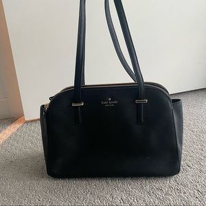 Kate Spade Handbag